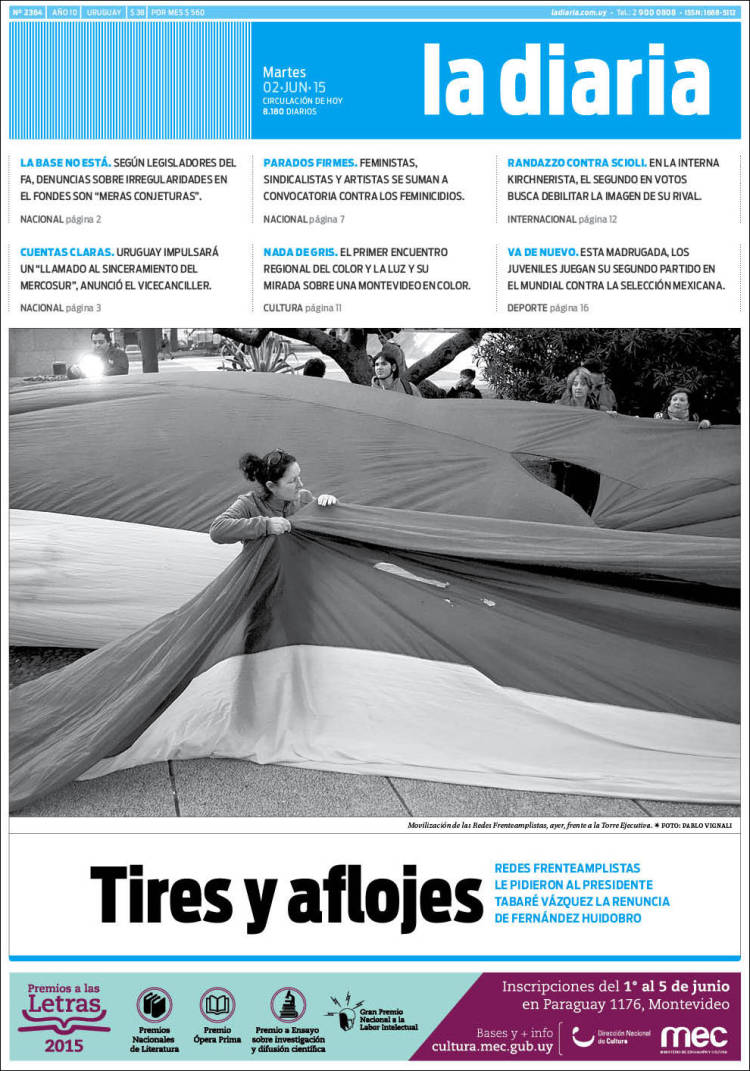 Uy_ladiaria-2015-06-02