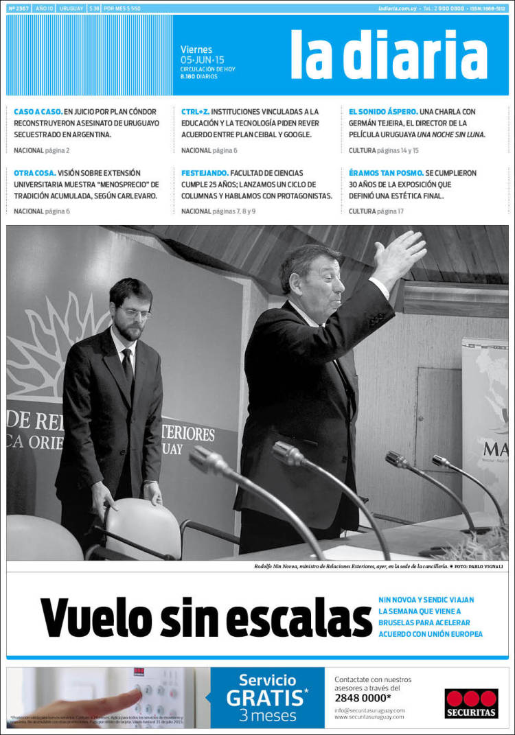 Uy_ladiaria-2015-06-05