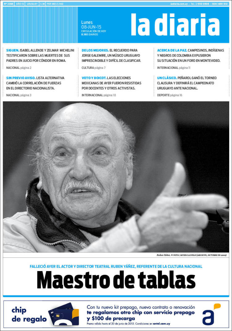 Uy_ladiaria-2015-06-08