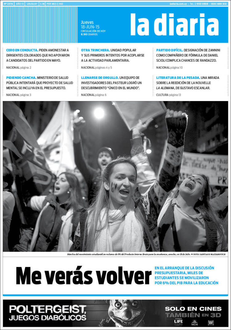 Uy_ladiaria-2015-06-18