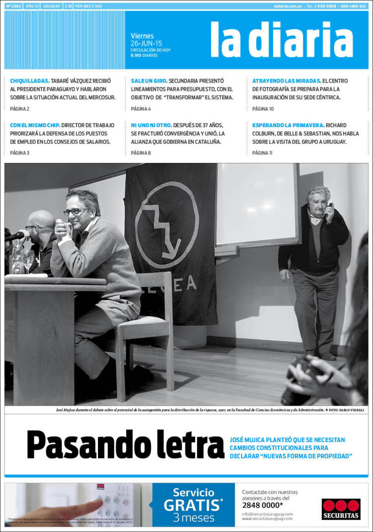 Uy_ladiaria-2015-06-26