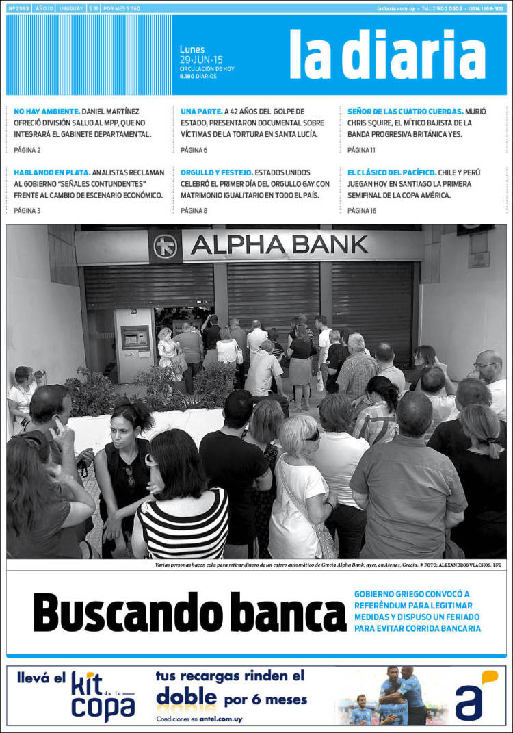 Uy_ladiaria-2015-06-29