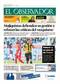 Uy_observador-2015-06-01-thumb-60