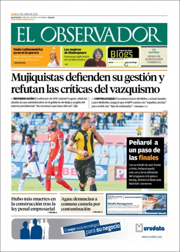 Uy_observador-2015-06-01