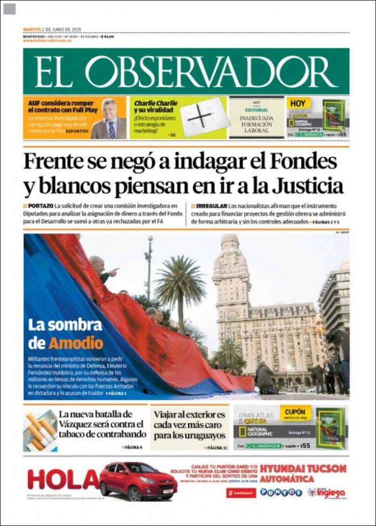 Uy_observador-2015-06-02