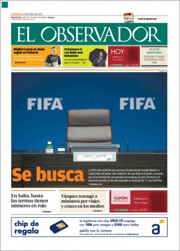 Uy_observador-2015-06-03