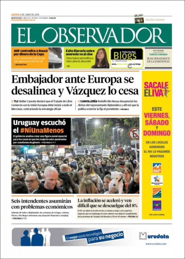 Uy_observador-2015-06-04