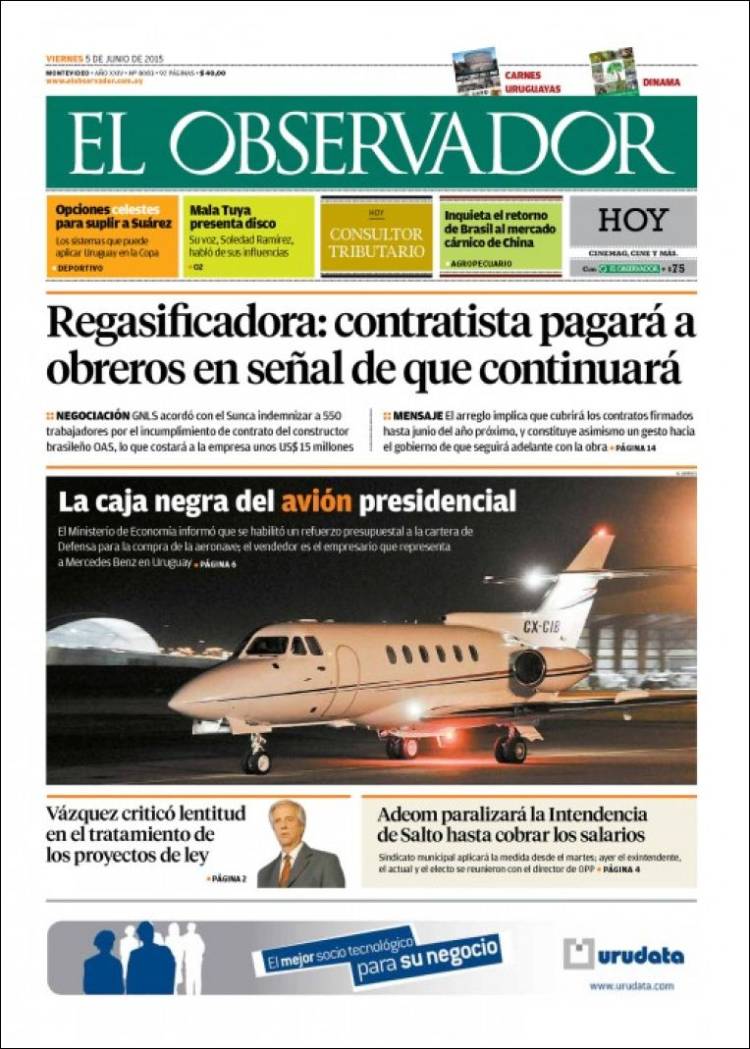 Uy_observador-2015-06-05