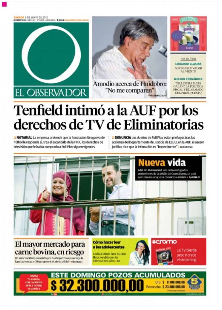 Uy_observador-2015-06-06