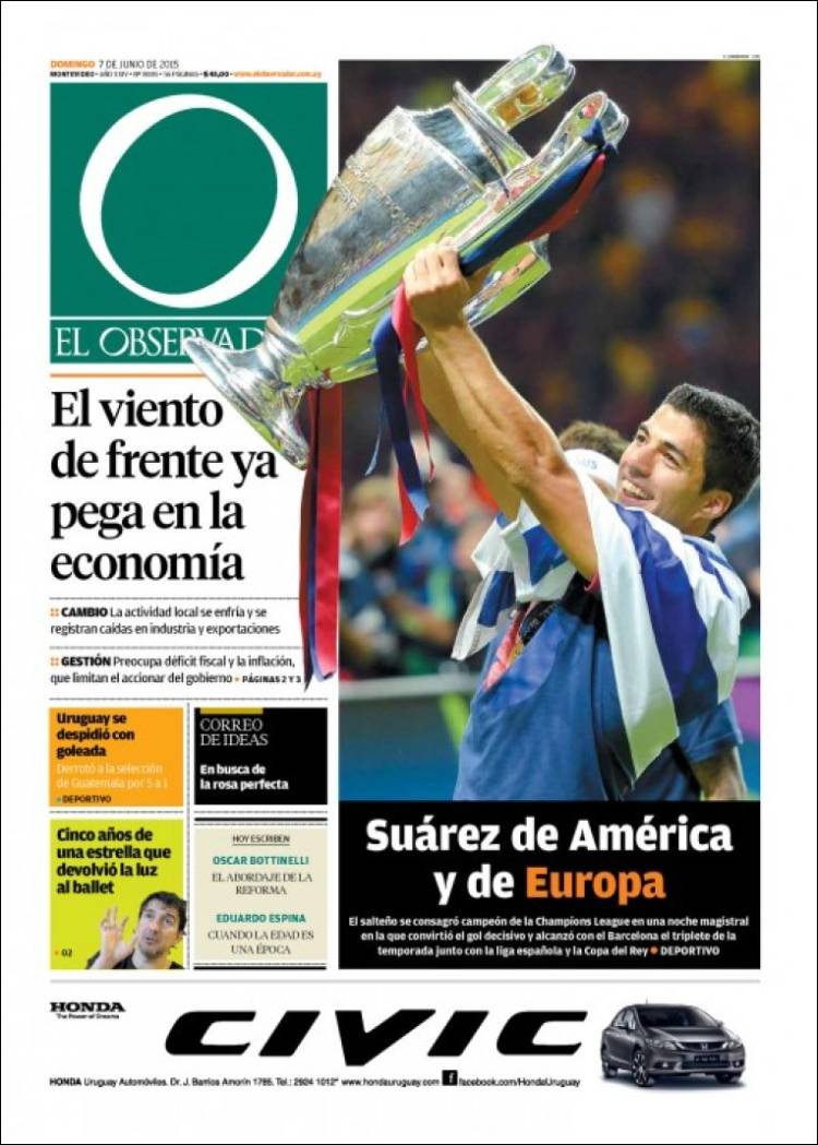 Uy_observador-2015-06-07