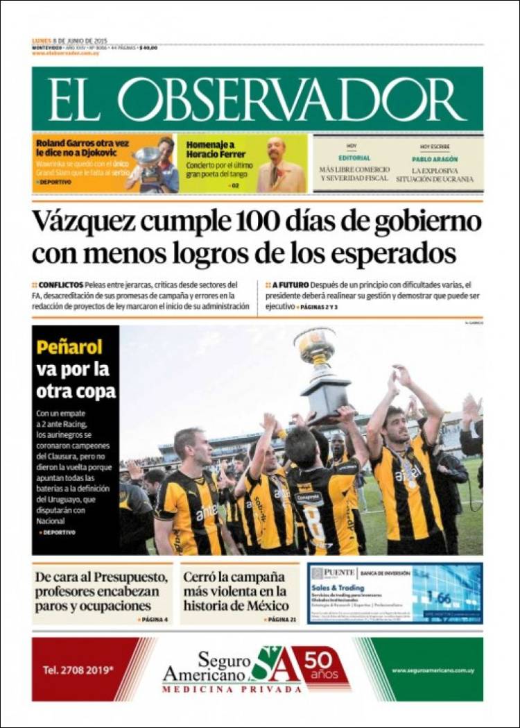 Uy_observador-2015-06-08
