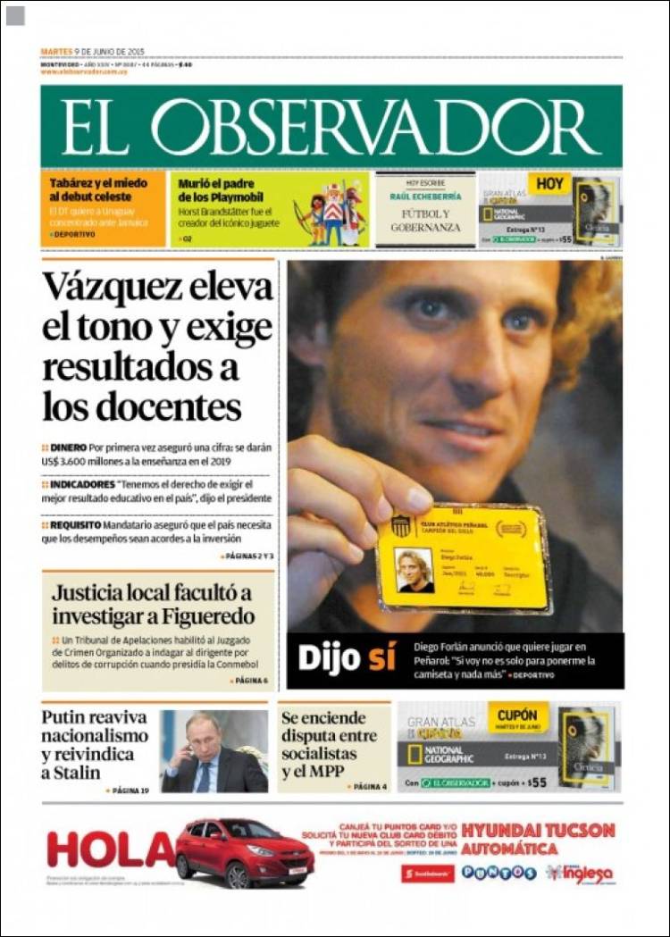 Uy_observador-2015-06-09