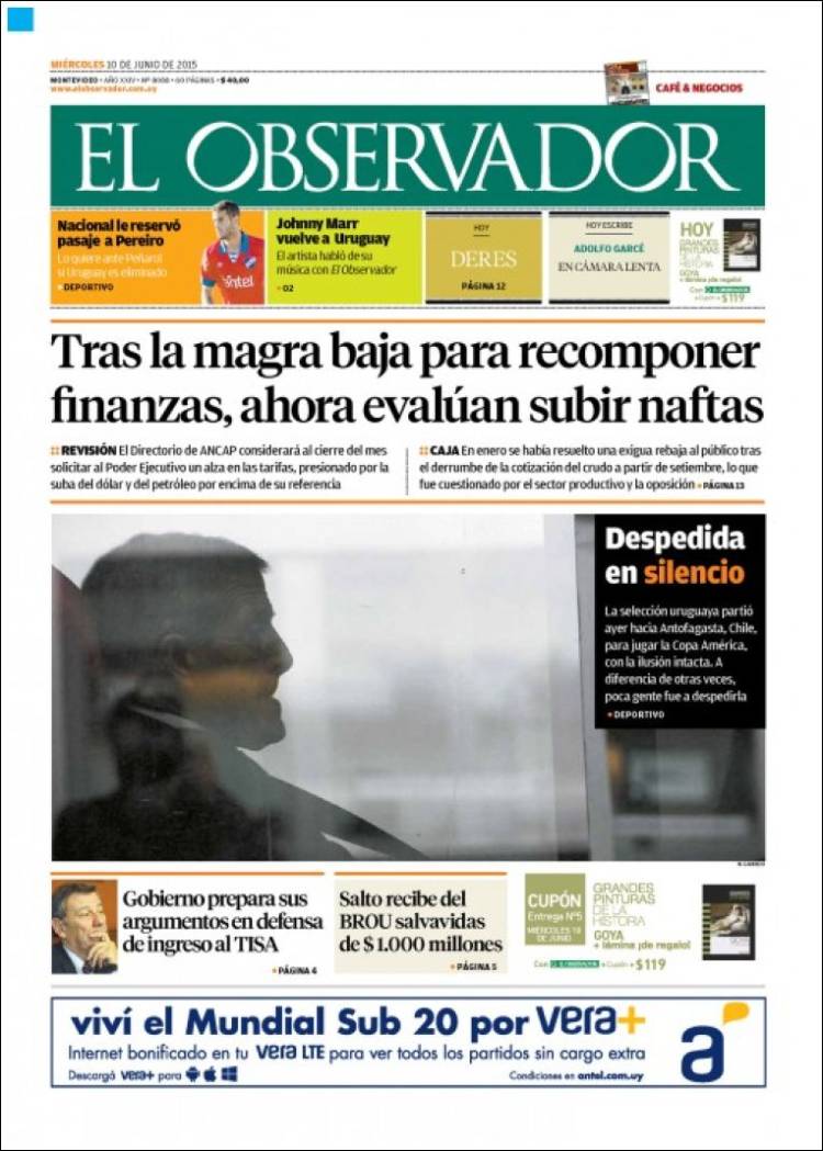 Uy_observador-2015-06-10