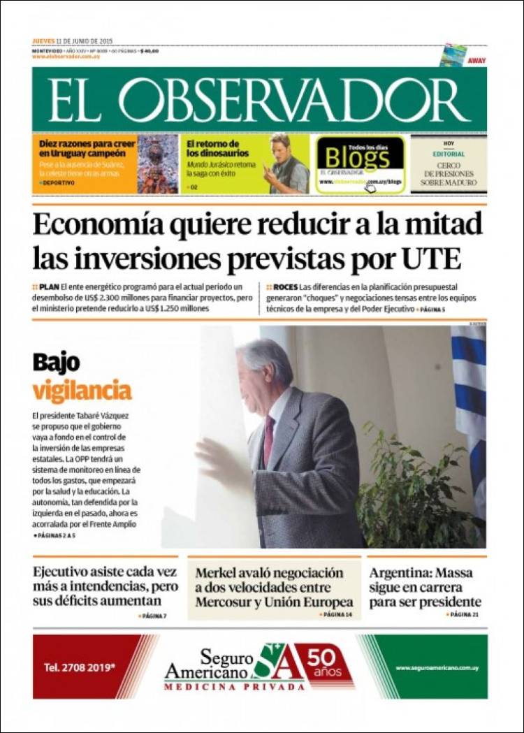 Uy_observador-2015-06-11