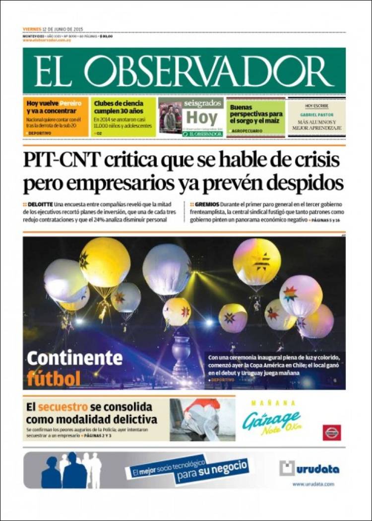 Uy_observador-2015-06-12