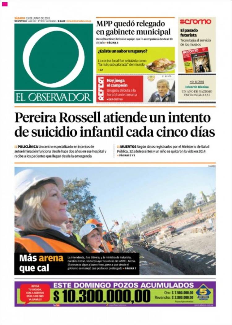 Uy_observador-2015-06-13