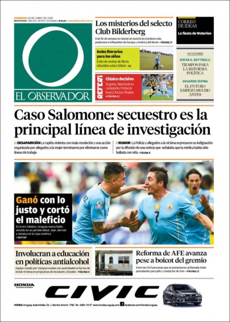 Uy_observador-2015-06-14