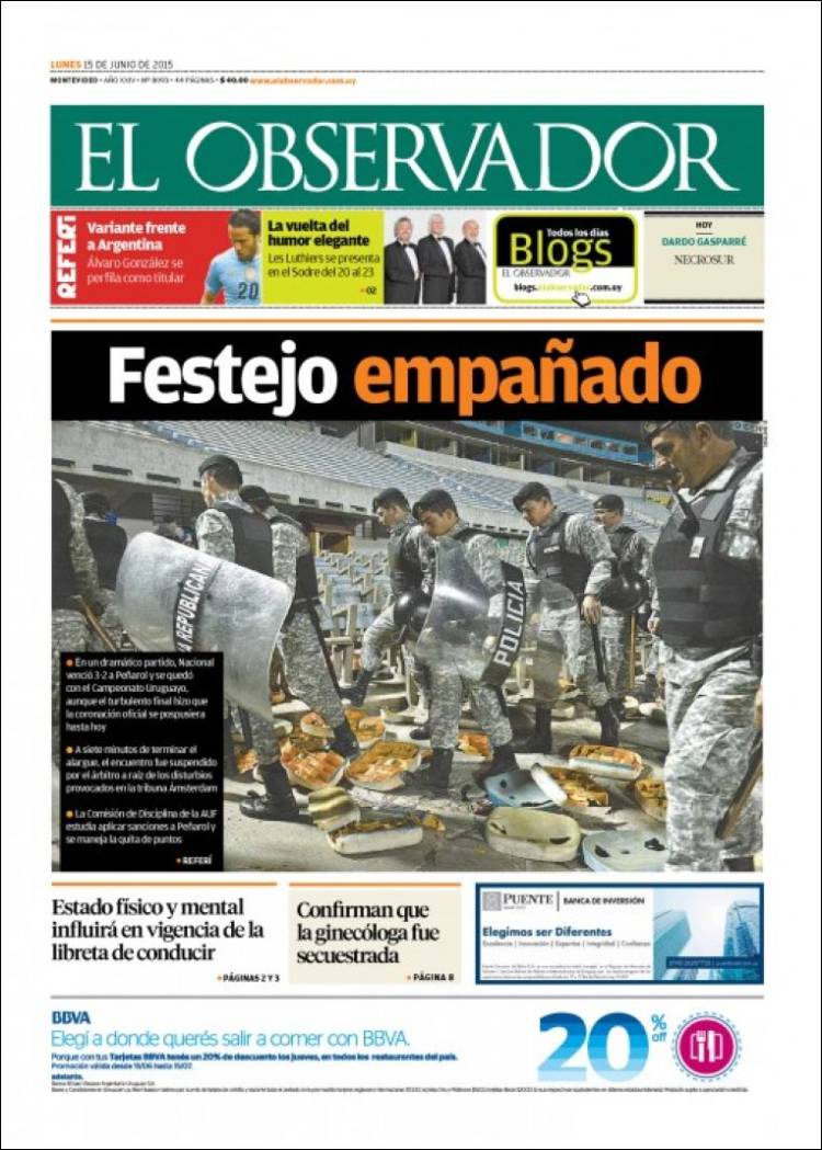 Uy_observador-2015-06-15