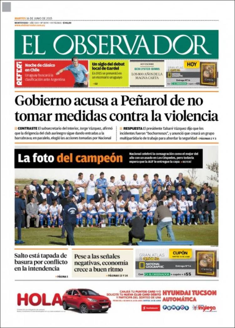 Uy_observador-2015-06-16