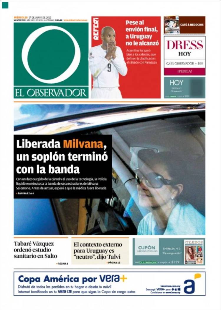 Uy_observador-2015-06-17