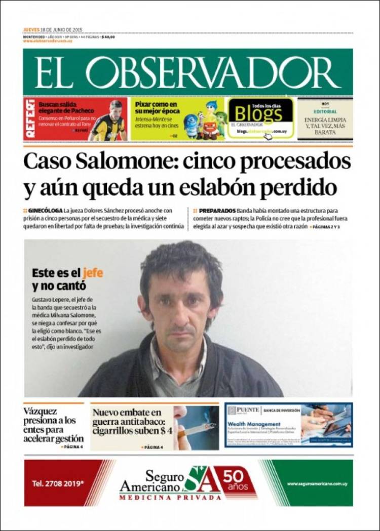 Uy_observador-2015-06-18