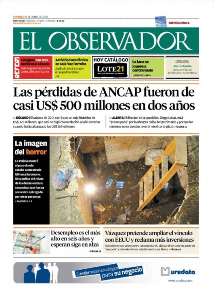 Uy_observador-2015-06-19