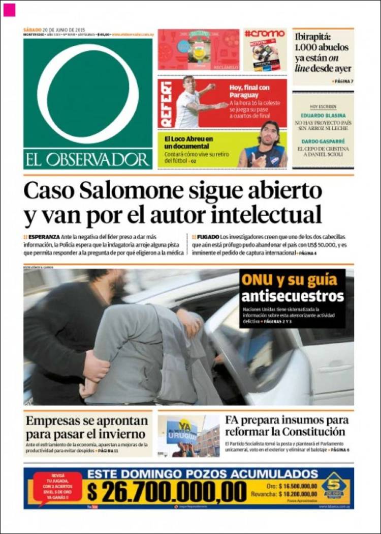 Uy_observador-2015-06-20
