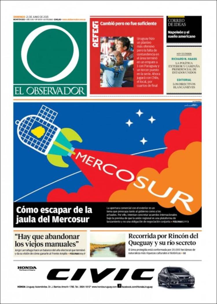 Uy_observador-2015-06-21