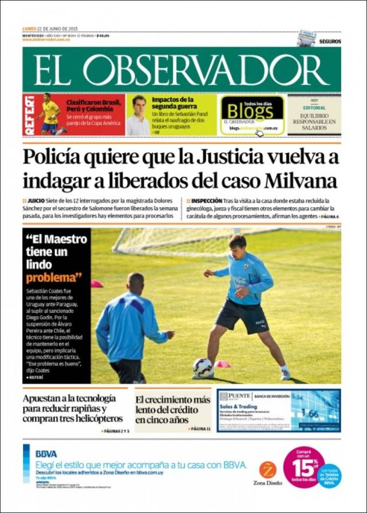 Uy_observador-2015-06-22