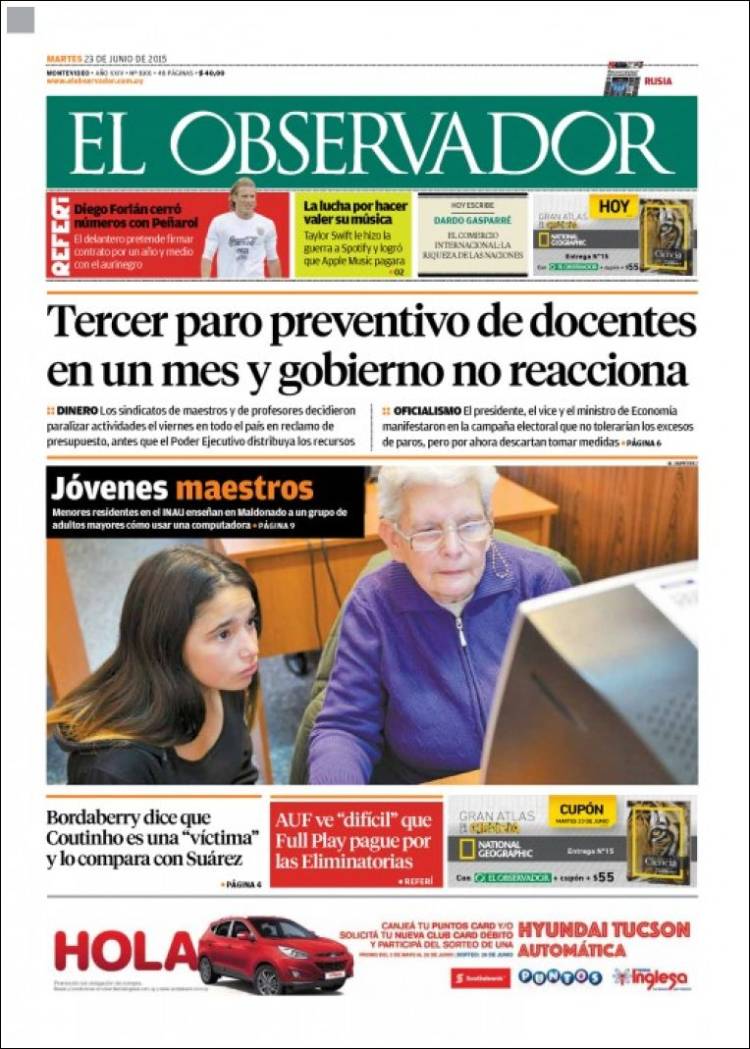 Uy_observador-2015-06-23
