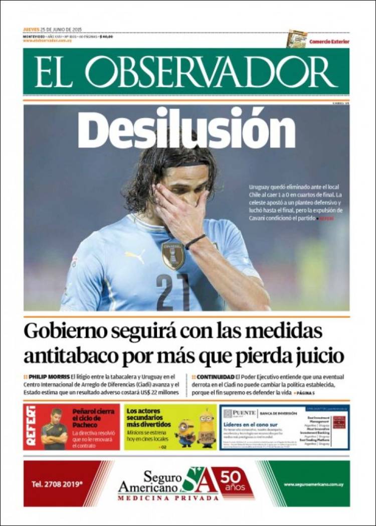 Uy_observador-2015-06-25