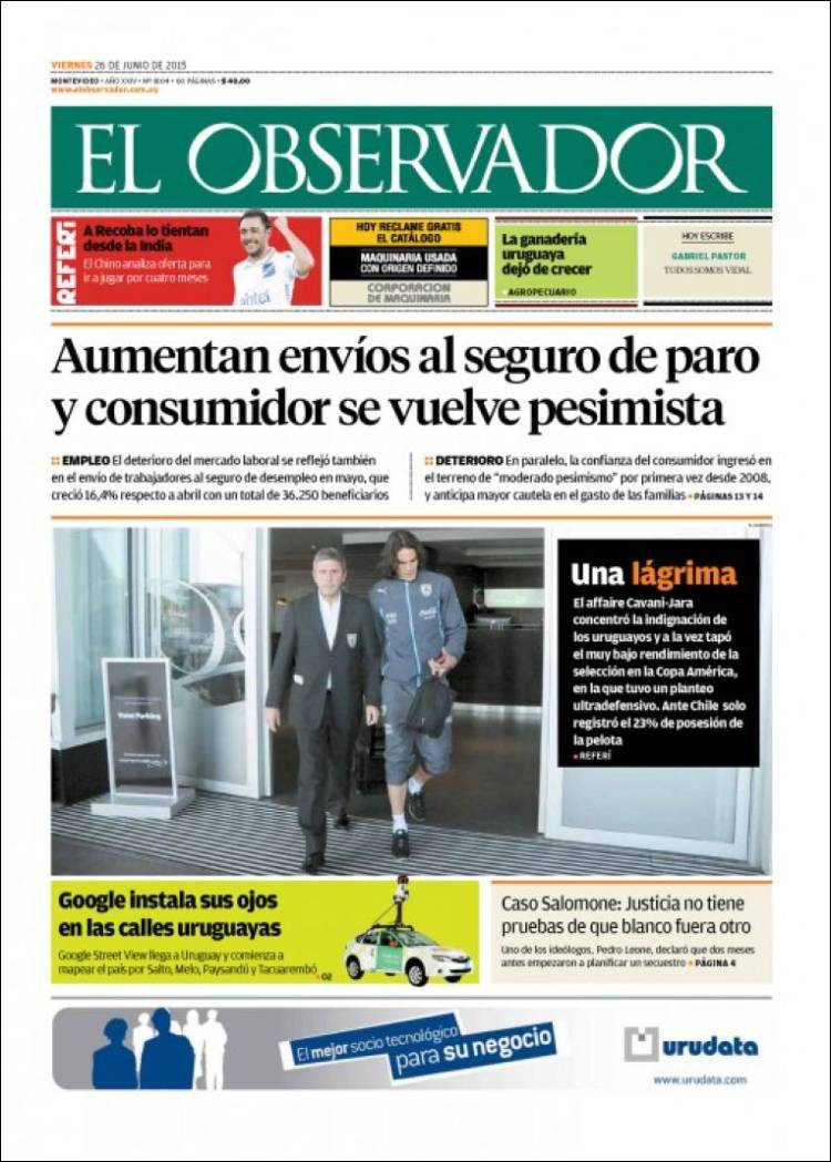 Uy_observador-2015-06-26
