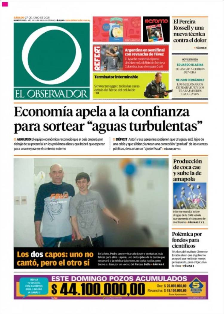 Uy_observador-2015-06-27