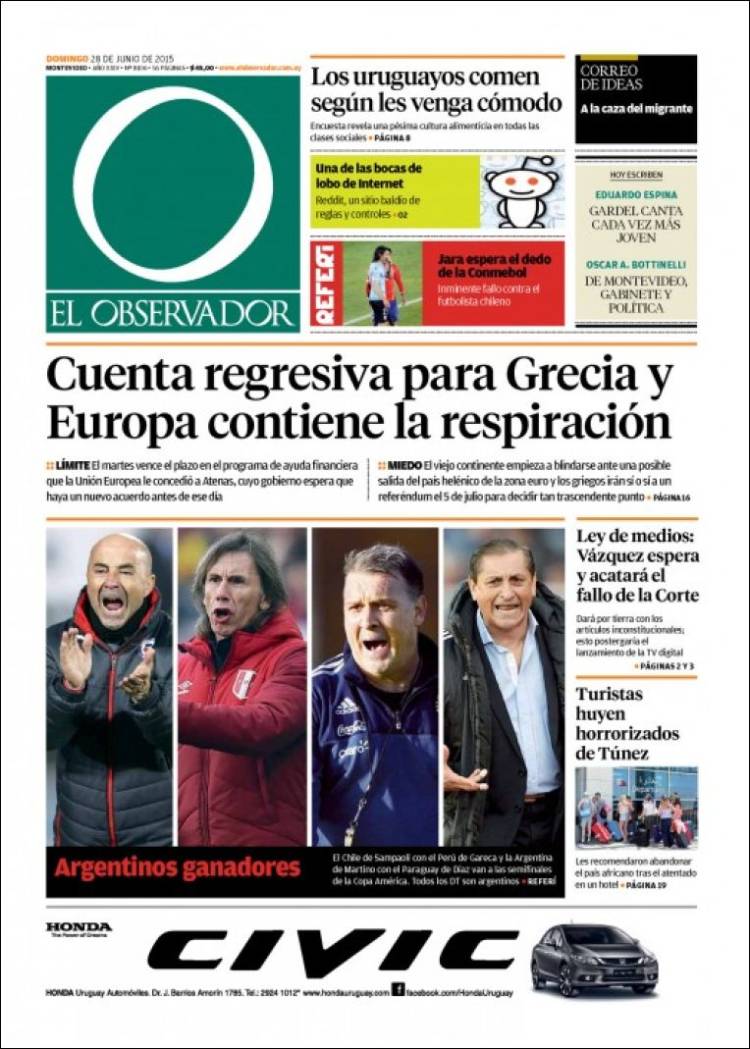 Uy_observador-2015-06-28