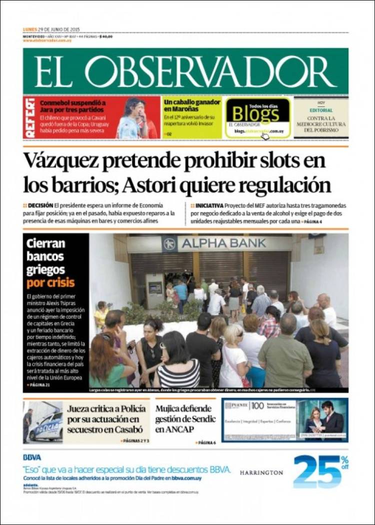 Uy_observador-2015-06-29