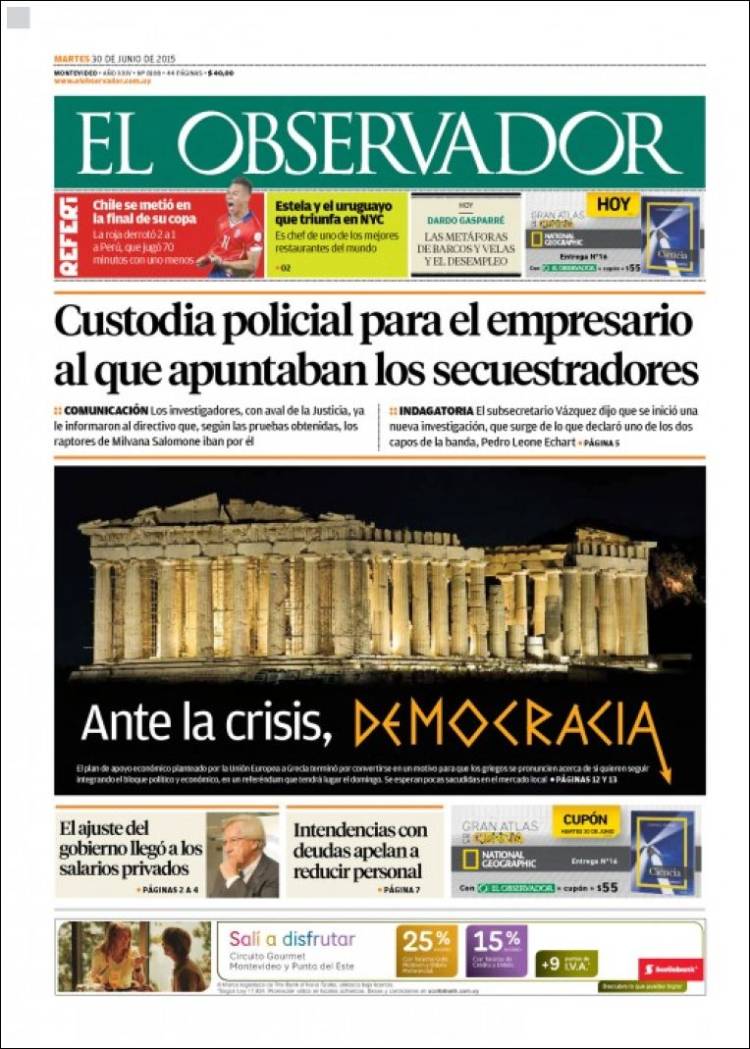 Uy_observador-2015-06-30