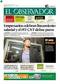 Uy_observador-2015-07-01-thumb-60