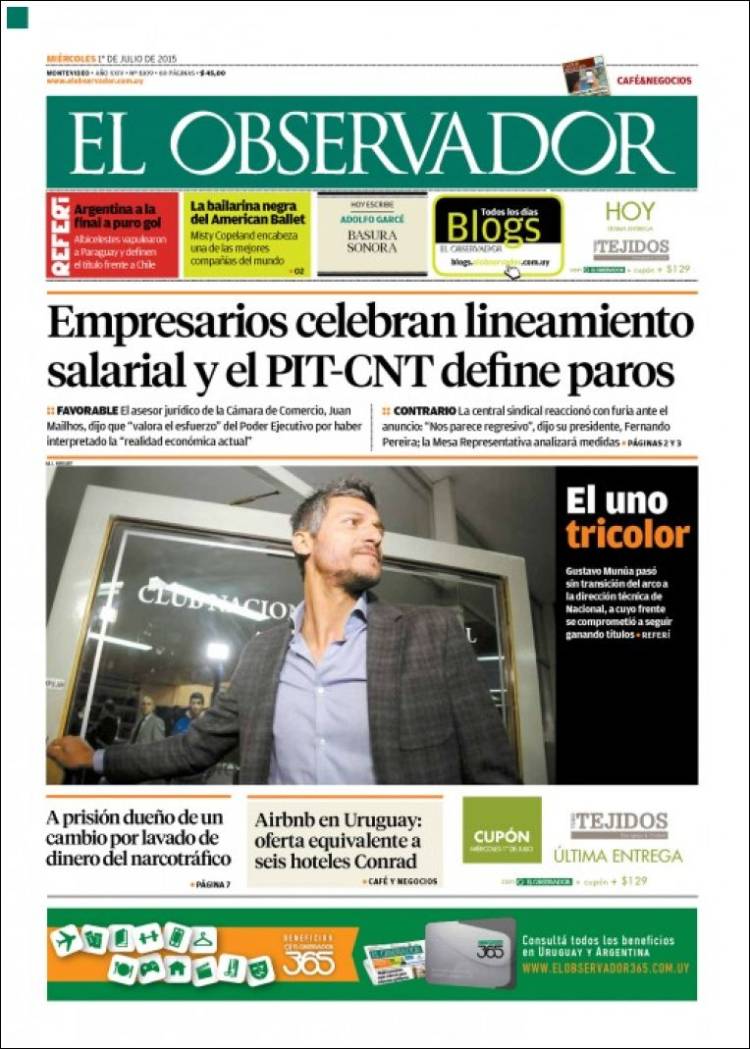 Uy_observador-2015-07-01