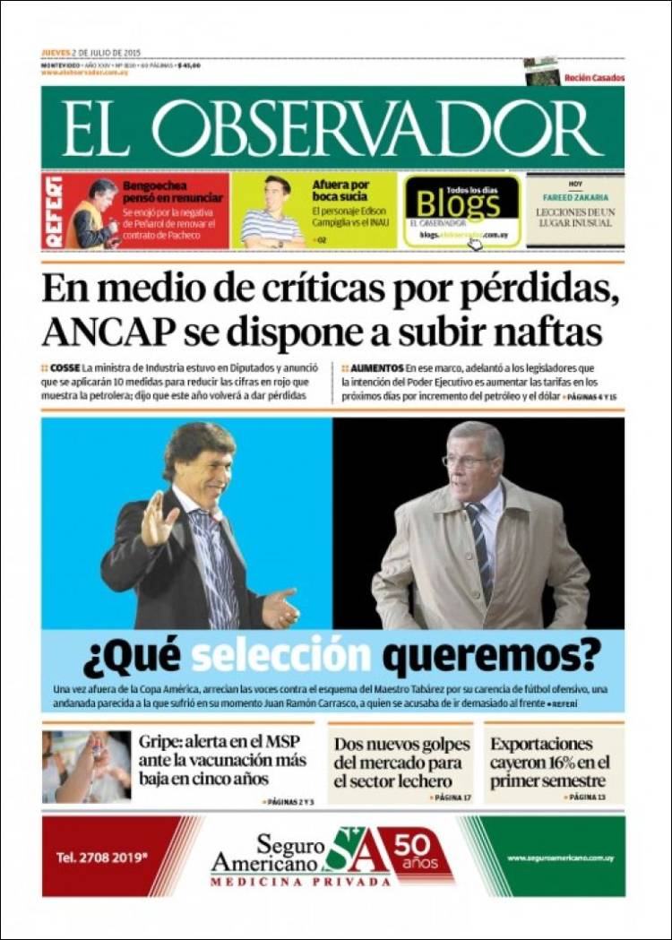 Uy_observador-2015-07-02