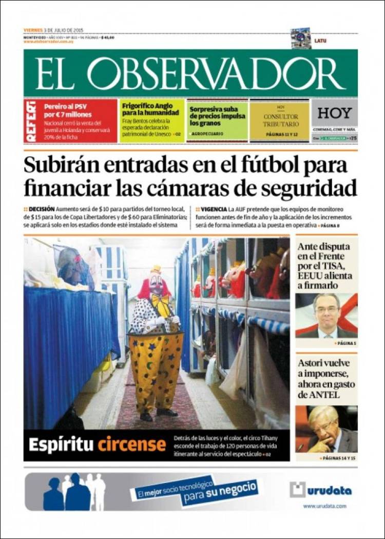 Uy_observador-2015-07-03