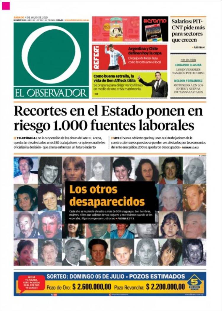 Uy_observador-2015-07-04