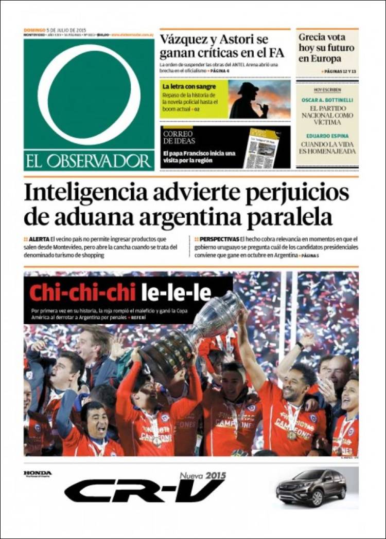 Uy_observador-2015-07-05