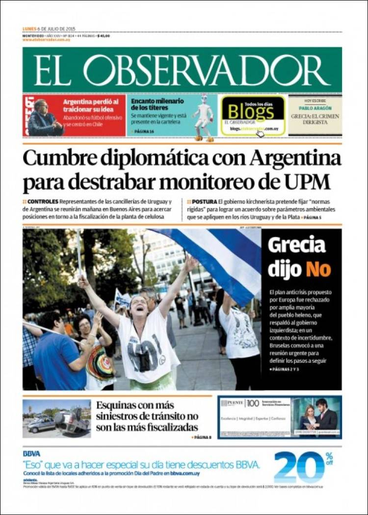 Uy_observador-2015-07-06