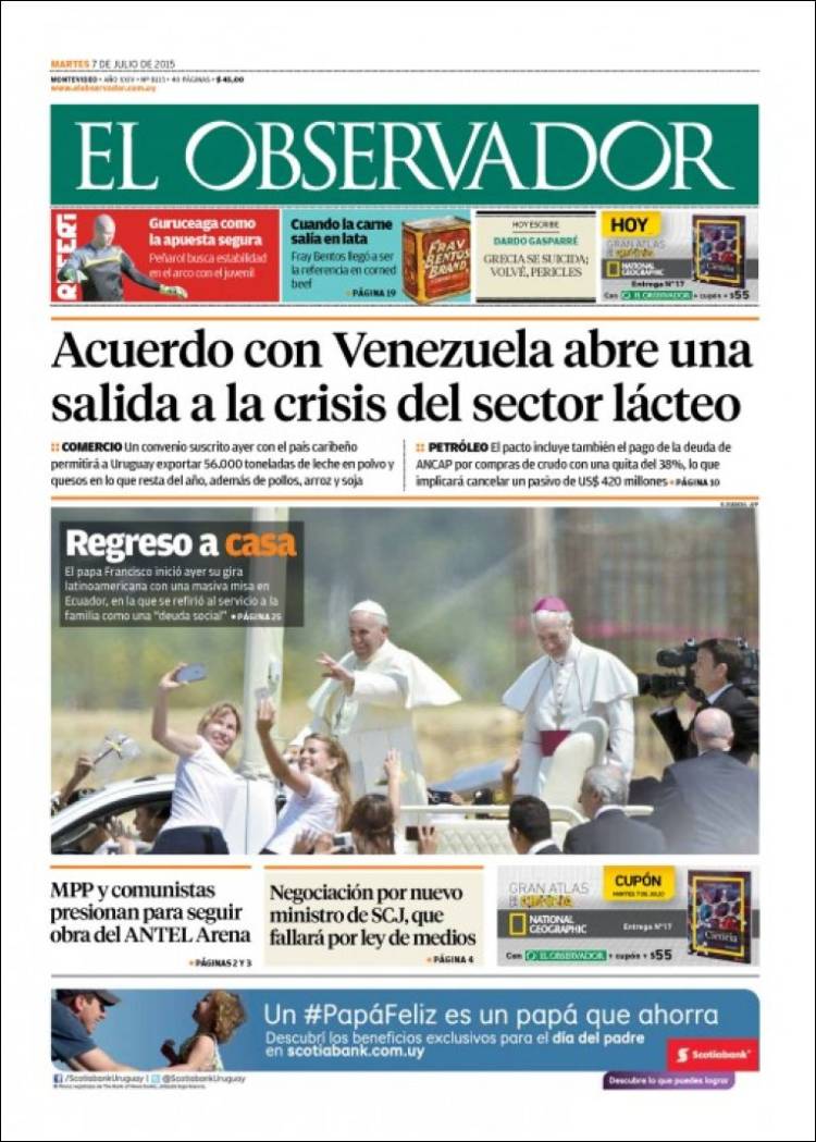 Uy_observador-2015-07-07