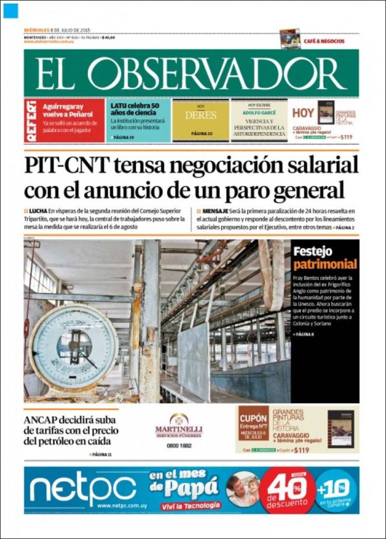 Uy_observador-2015-07-08
