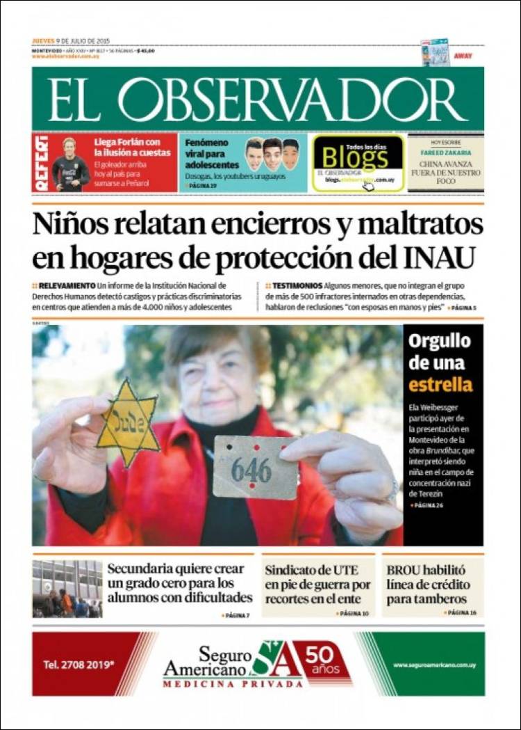 Uy_observador-2015-07-09