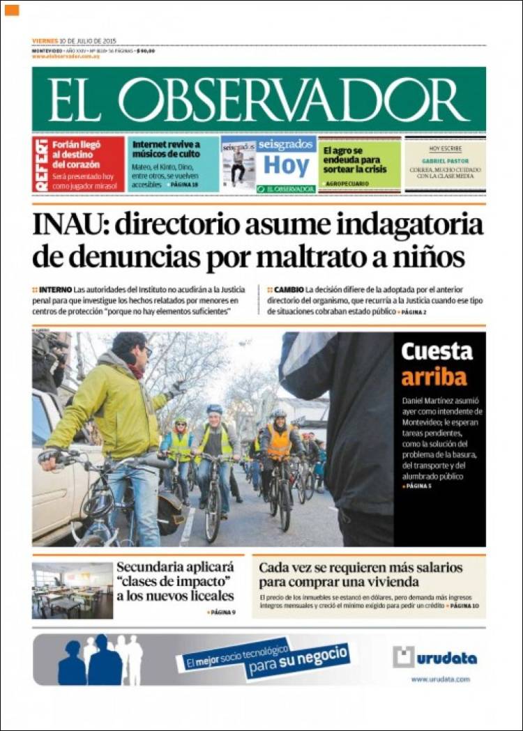 Uy_observador-2015-07-10