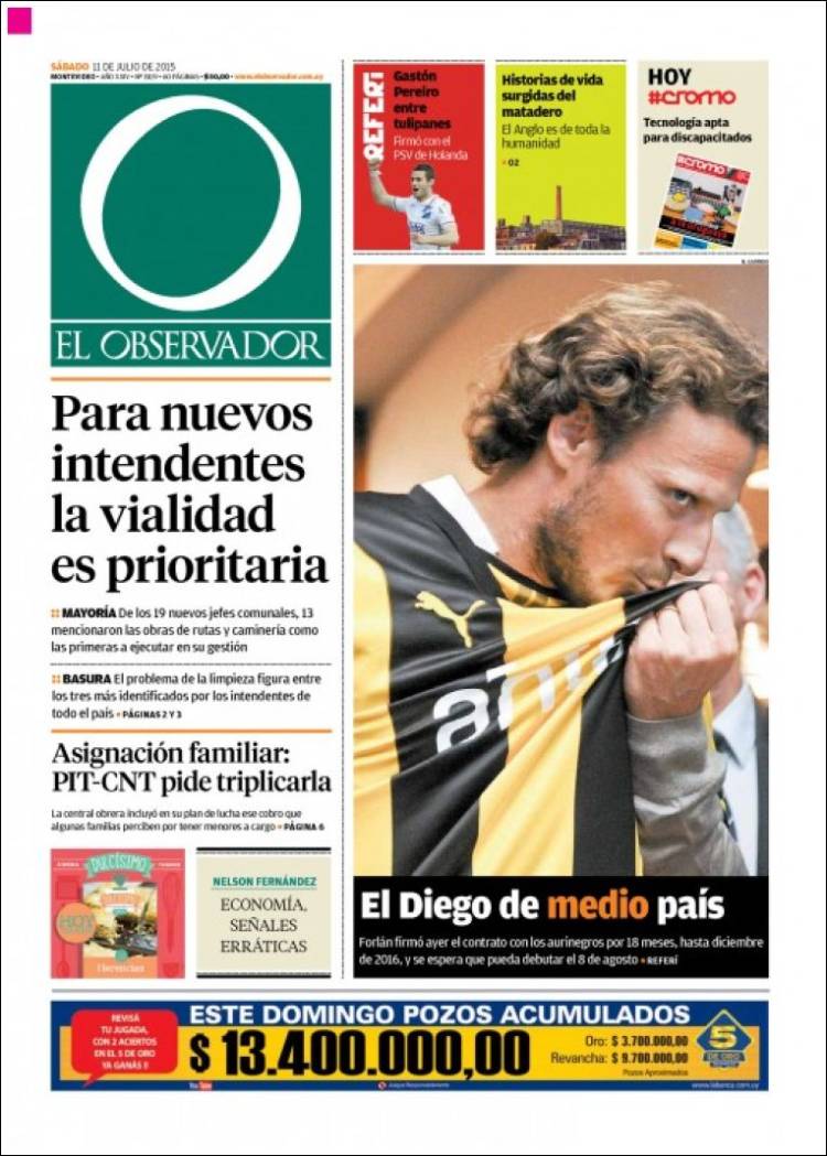 Uy_observador-2015-07-11