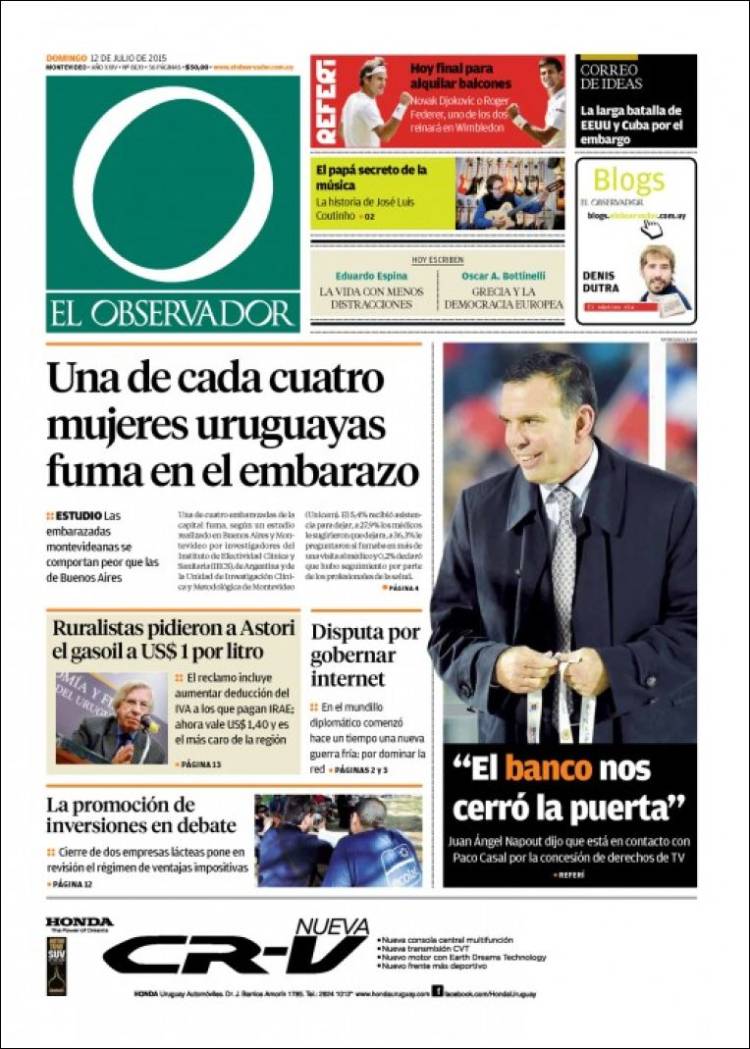 Uy_observador-2015-07-12