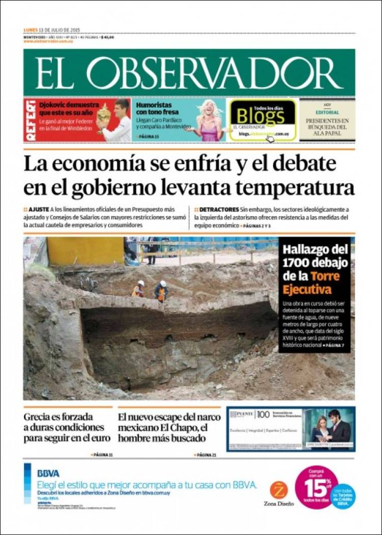 Uy_observador-2015-07-13